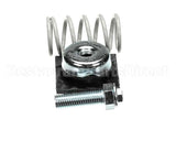 453376 Accurex Isol,Spr Fds-1-120Gray (Qty 1)