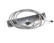 45338.1000 Bunn Kit, Wiring Harness Door Hwb Th