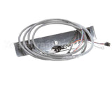 45338.1000 Bunn Kit, Wiring Harness Door Hwb Th