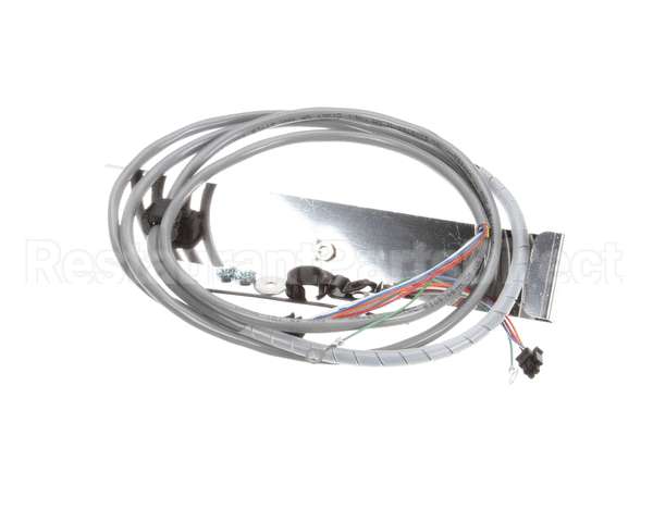 45338.1000 Bunn Kit, Wiring Harness Door Hwb Th