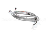 45338.1000 Bunn Kit, Wiring Harness Door Hwb Th