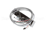 45338.1000 Bunn Kit, Wiring Harness Door Hwb Th