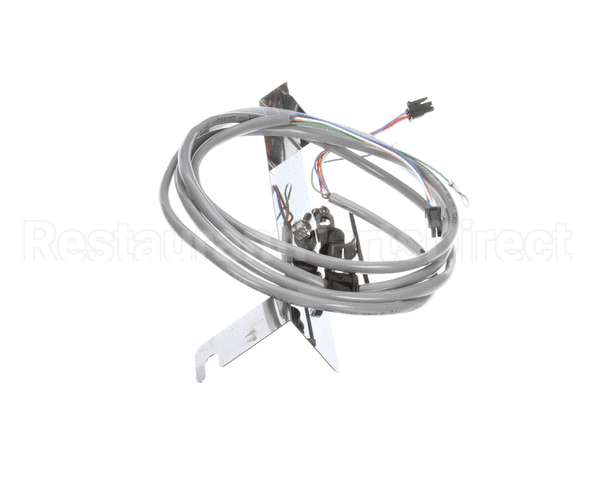 45338.1000 Bunn Kit, Wiring Harness Door Hwb Th
