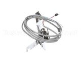 45338.1000 Bunn Kit, Wiring Harness Door Hwb Th