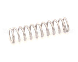 45341 Nemco Spring (Tuna Press)
