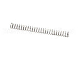 45347 Nemco Spring