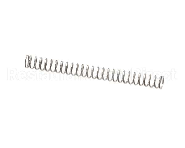 45347 Nemco Spring