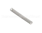 45347 Nemco Spring