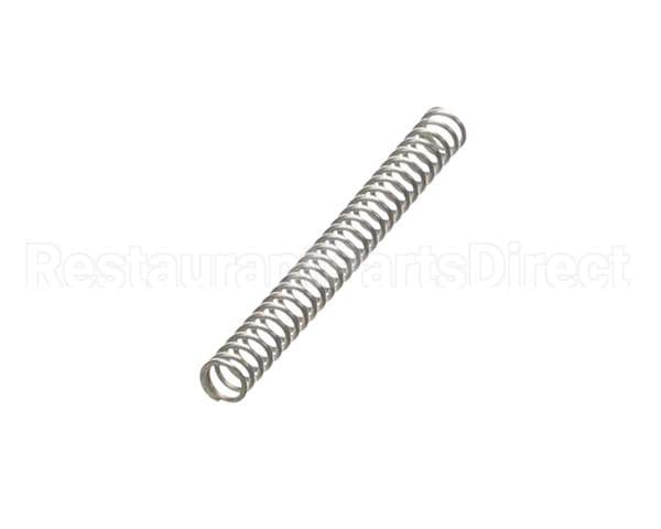 45347 Nemco Spring
