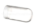 453498 Accurex Lgt,Globe,Tempered Glass,L50-X