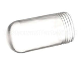 453498 Accurex Lgt,Globe,Tempered Glass,L50-X