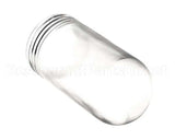 453498 Accurex Lgt,Globe,Tempered Glass,L50-X