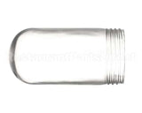 453498 Accurex Lgt,Globe,Tempered Glass,L50-X