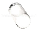 453498 Accurex Lgt,Globe,Tempered Glass,L50-X