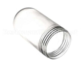 453498 Accurex Lgt,Globe,Tempered Glass,L50-X