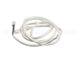 453531507 Hoshizaki Thermistor
