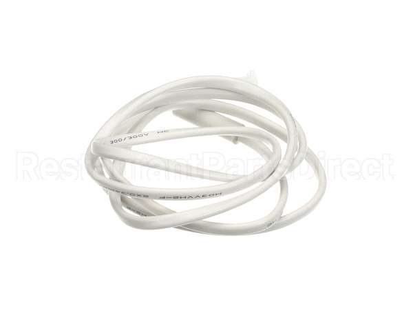 453531507 Hoshizaki Thermistor