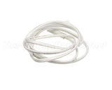 453531507 Hoshizaki Thermistor