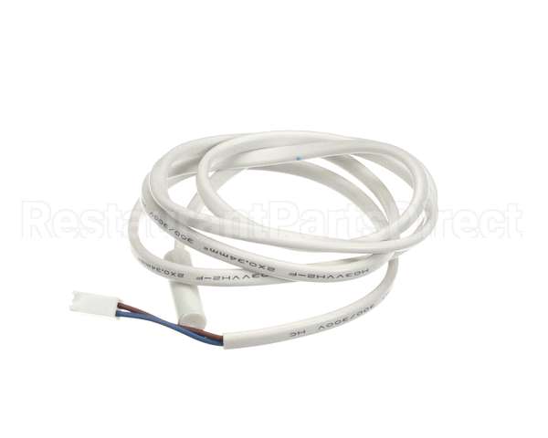 453531507 Hoshizaki Thermistor