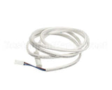 453531507 Hoshizaki Thermistor