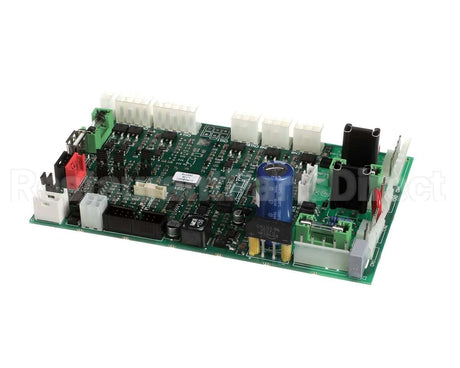 45355 Unic Aura Cpu Board