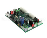 45355 Unic Aura Cpu Board