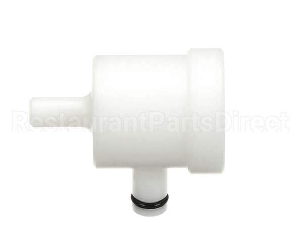 45364001 Cornelius Chamber Mixing Assembly Qlt180 Day