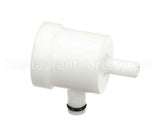 45364001 Cornelius Chamber Mixing Assembly Qlt180 Day