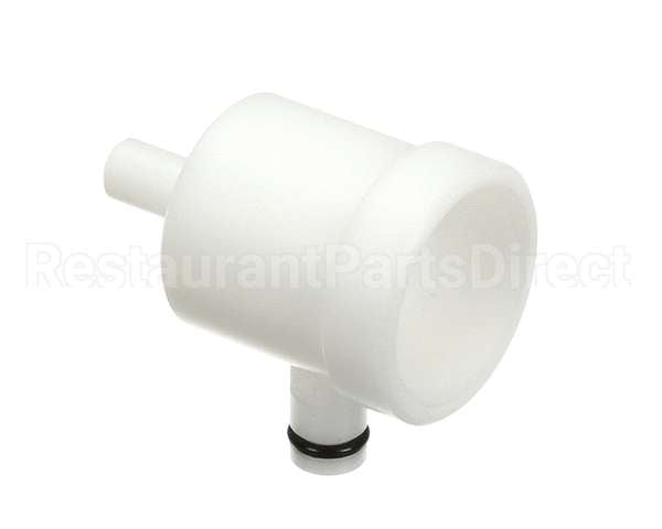 45364001 Cornelius Chamber Mixing Assembly Qlt180 Day