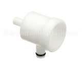 45364001 Cornelius Chamber Mixing Assembly Qlt180 Day