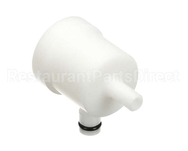 45364001 Cornelius Chamber Mixing Assembly Qlt180 Day