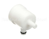 45364001 Cornelius Chamber Mixing Assembly Qlt180 Day