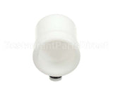 45364001 Cornelius Chamber Mixing Assembly Qlt180 Day