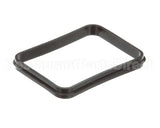 453663-01 Hoshizaki Spout Packing (A)