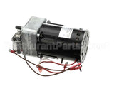 45369-3-220 Nemco Motor Powercut, 220V