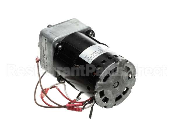 45369-3-220 Nemco Motor Powercut, 220V