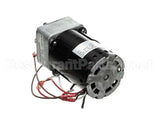 45369-3-220 Nemco Motor Powercut, 220V