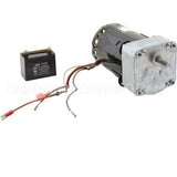 45369-3 Compatible Nemco Motor(115V, Powerkut)