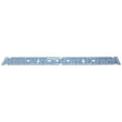4537 Compatible Alto Shaam Pnl Ovrly Asb