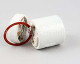 45372 Nemco Socket - Bulbwarming 660W