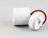 45372 Nemco Socket - Bulbwarming 660W