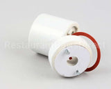 45372 Nemco Socket - Bulbwarming 660W