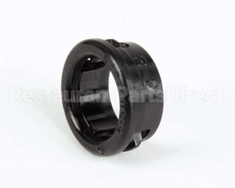 45373 Nemco Bushing F 1/2