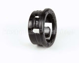 45373 Nemco Bushing F 1/2