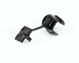 45375 Nemco Cordgrip 16/3 F