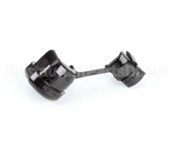 45375 Nemco Cordgrip 16/3 F