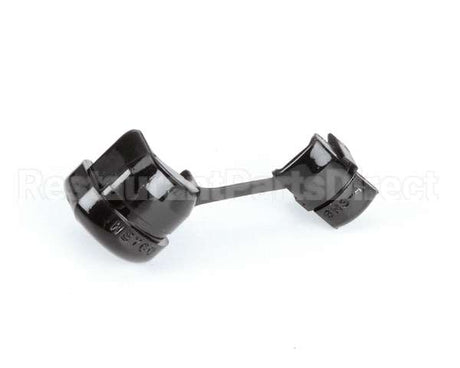 45375 Nemco Cordgrip 16/3 F