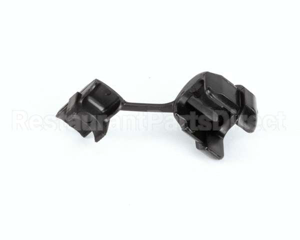 45375 Nemco Cordgrip 16/3 F