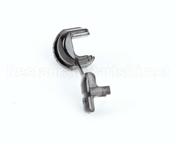 45375 Nemco Cordgrip 16/3 F