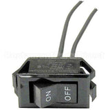 45379 Compatible Nemco Rocker Switch